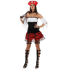 img-000e3556-536f-4349-9f50-8735b13b5e0f.png