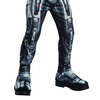 img-e3083fac-c637-473e-bf09-a481d356d9c5.png