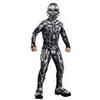 img-1221764d-c8f2-40f5-9186-c704f61ec5d9.png