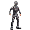 img-a31c689d-0af8-4cfe-9b62-f3a3d20e1183.png