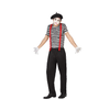 img-7b270df2-4332-409c-b702-3fb0c15f869e.png