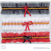 img-861cb413-f8ce-47de-a428-f9dc6a6d884d.png
