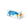 img-bb8e89c0-5303-425d-bfe5-d24f3f131bc4.png