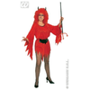 img-a39500dd-8540-45b2-8261-eb79940f9c01.png