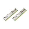 img-a0833316-464d-4076-b726-b87ca1aeeae8.png