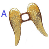 img-fd3d54d9-d52c-40e6-a36f-1f0b383b98d0.png