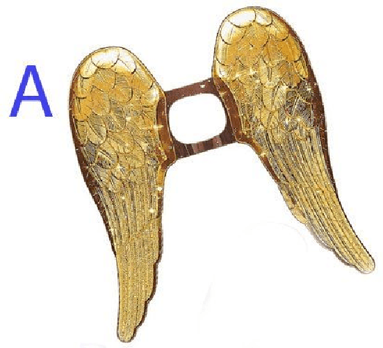 img-fd3d54d9-d52c-40e6-a36f-1f0b383b98d0.png