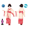 img-dff2c8af-69d6-4b11-aca3-46c606731fef.png