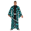 img-8bbacd46-49f3-438e-8fa1-0856fee697d7.png