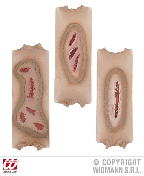 img-727f9bd3-4831-4584-b42f-01ea3487b28b.png