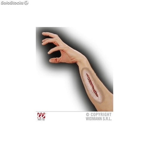 img-1571433a-ceb5-4106-b735-50c1af717d37.png