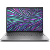 img-236f18ef-bade-4b7d-983e-75e688526126.png