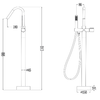 img-f41c72ea-9eb9-4f3c-b782-f1825319b5ad.png