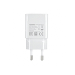 Cavo dati caricabatterie Huawei USB tipo C - bianco BULK - HW-050200E01