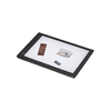 img-4424a6d9-9c3f-4cb8-90dd-980ca0b31d1b.png