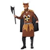 img-bf31ce09-821b-4c8e-9770-78d00560ebd3.png