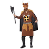 img-a997c8f8-3b38-4715-afa1-10ce22c86347.png