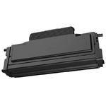 Cartuccia toner generico nero Pantum TL410X