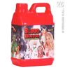 img-b77f2cdd-3ac7-403d-98f4-7a3a61b19703.png
