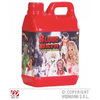 img-3561d3c9-2fc9-4a66-b5a9-5d610ac9da41.png