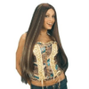img-41760a57-aba0-4514-a296-b1b7c8785077.png