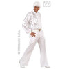 img-0f20a7ad-cf6d-4a51-9095-b7e9a1916723.png