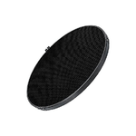 Godox BDR-C420 Honeycomb Filter for BDR-420