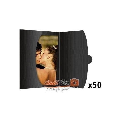 img-3bd95fff-e618-46a2-b8d1-673ff4aeec77