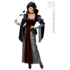 img-363afaa4-b004-418e-96da-02d2e931900e.png