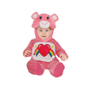 img-9b3c431a-0de6-4c5e-ac56-da96221aaf34.png