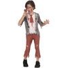 img-40658570-2c7a-4892-bb2f-4b6996a8c571.png