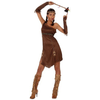 img-888378f9-e830-443c-a82e-376170d2fdd0.png