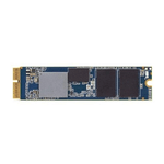 SSD OWC Aura Pro X2 Gen4 - SSD NVMe 2TB - Per MBA-13/17 MBPR-13/15 IM-13/19 MP-13