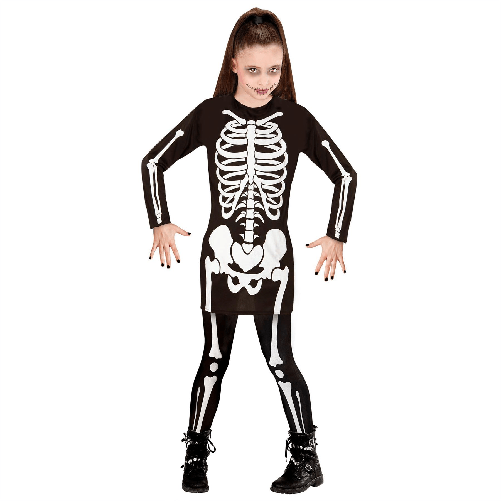 img-d5b4d8ef-0697-4d3a-aa81-b991ffed3f99.png