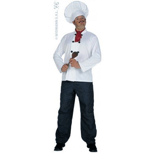 img-ee44b177-4d9c-4095-9560-25cb37333c55.png