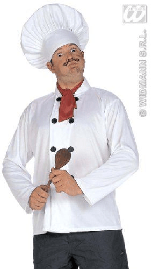 img-1c962845-6b6a-41d1-b071-b363354b70cf.png