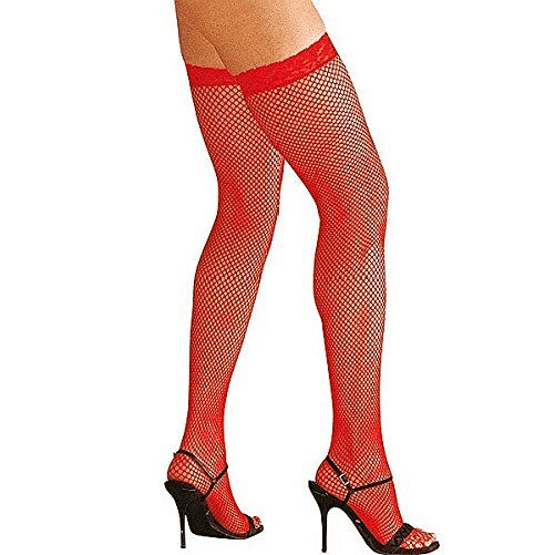 img-65666ad0-ed81-4e0e-8748-e31cf3b50481.png