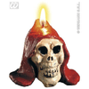 img-ebb649eb-eac7-485a-9939-87512495a315.png
