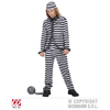 img-1dc9a615-10f2-4c96-8cad-8d5feae6da8a.png