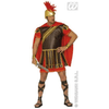 img-281ff482-5762-448e-987b-62fe6b3c2db8.png
