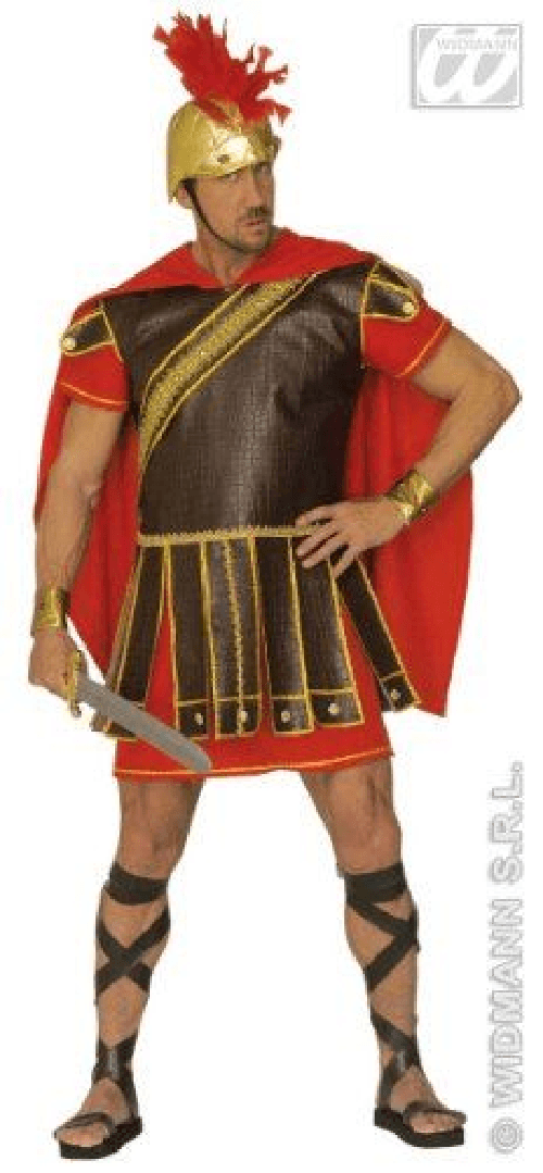 img-281ff482-5762-448e-987b-62fe6b3c2db8.png