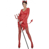 img-cd45c8bd-96e6-4fe9-9fce-f1249c184a24.png