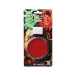 ATOSA 39670 atosa trucco oily make up cera rosso