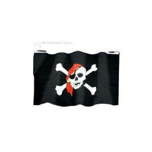 img-4a6b8ced-9416-450f-a2b4-da7405d76da1.png