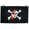 img-61875a32-a452-405d-a4be-a1a91bf08f3e.png