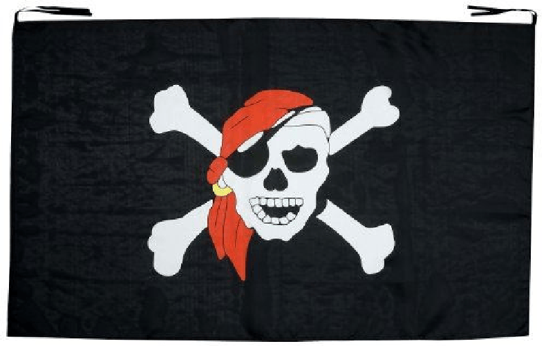 img-61875a32-a452-405d-a4be-a1a91bf08f3e.png