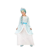img-7027bfff-d5cc-4b47-81b7-04b1251c47d0.png