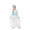 img-d99b90b8-ead1-45db-a2d1-28d42ef48611.png