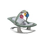 Inglesina Sdraietta Lounge Mint