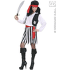 img-fba6256b-7c27-4f02-b2a4-baf39c7e5d47.png